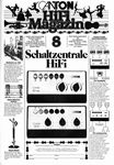 Canton 1978 413.jpg